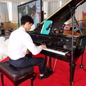 180****4640的钢琴谱