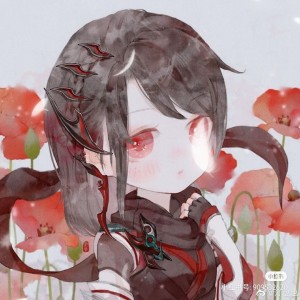 大鱼的演奏视频