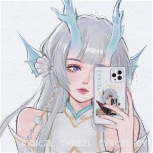 Minecraft史诗工坊 桃花源组曲的演奏视频