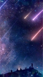 梦中的婚礼的演奏视频