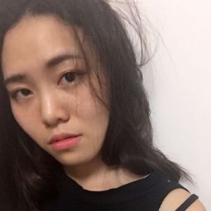 梦中的婚礼的演奏视频