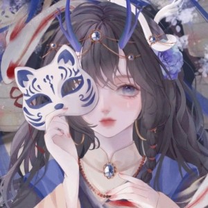 晚夜微雨问海棠的演奏视频