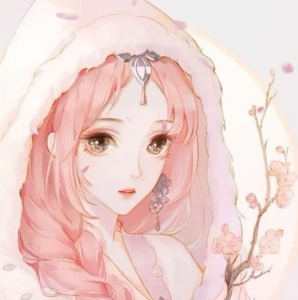 破茧的演奏视频