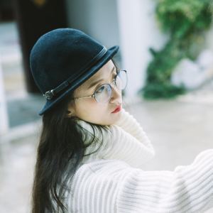 探戈:夜幕深沉的演奏视频