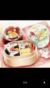 Summer的演奏视频