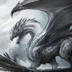 Exodus的演奏视频