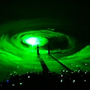 Victory的演奏视频