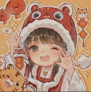 曹操的演奏视频