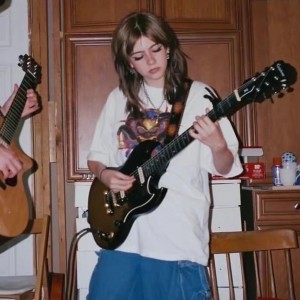 Time to Pretend的演奏视频