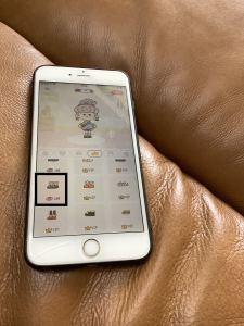 西游记的演奏视频