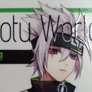 曹操的演奏视频