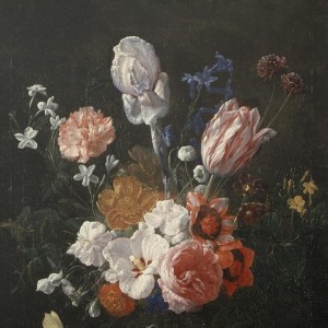 大鱼的演奏视频