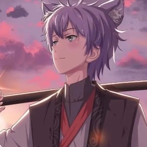 你行你上啊的钢琴谱