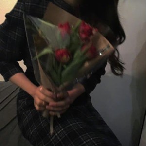 撒野 (凯瑟喵)的演奏视频