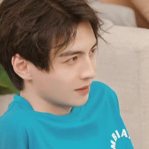 奔跑的演奏视频