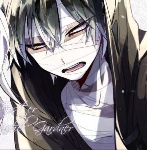 空城的演奏视频