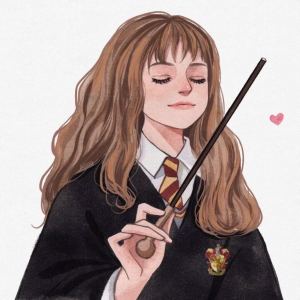 梦醒时分的演奏视频