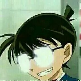 千本桜的演奏视频