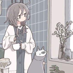 账号已注销的演奏视频