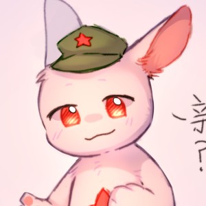 神乐的钢琴谱
