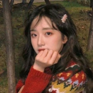 2级-吉格舞曲的演奏视频