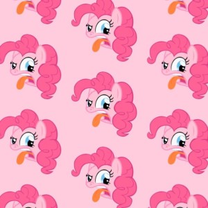 Summer的演奏视频