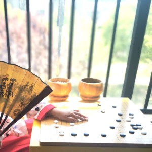 金陵骄阳的钢琴谱