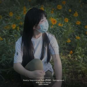 宁宁的钢琴谱