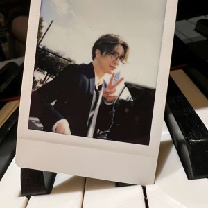 顶楼BGM的演奏视频