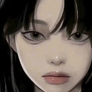 反方向的钟的演奏视频