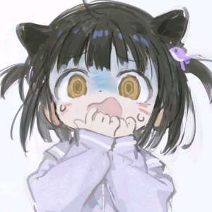 My Soul的演奏视频