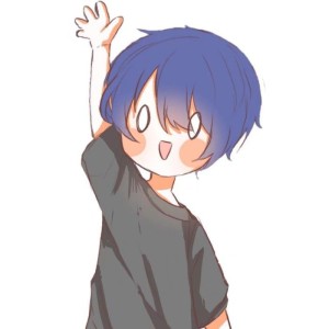 的演奏视频