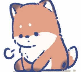 声声慢的演奏视频