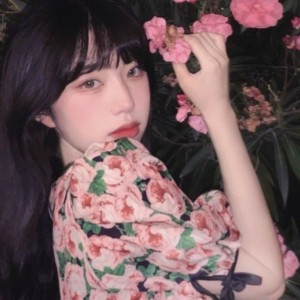 YuAaYue🌙的钢琴谱