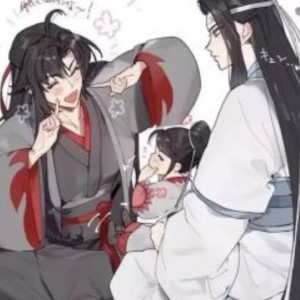 孤勇者的演奏视频