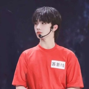 笨小孩的道歉信的演奏视频