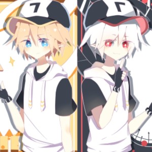 KD_Searching的演奏视频