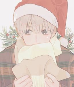 Asphyxia (逆时针向)的演奏视频