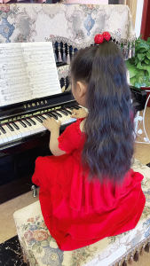 大鱼的演奏视频