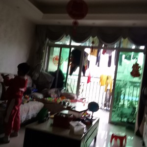 Summer的演奏视频