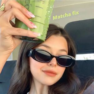 梦中的婚礼的演奏视频