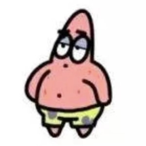 River Flows In You的演奏视频