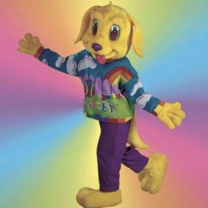 Mia & Sebastian's Theme的演奏视频