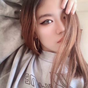 River Flows in You的演奏视频