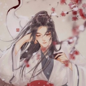 的演奏视频