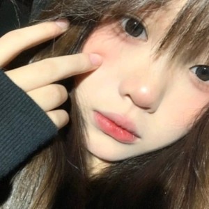 The Way I still Love You的演奏视频