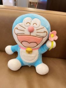 我爱你,中国的演奏视频