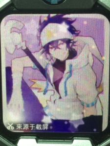 痛苦的心的演奏视频