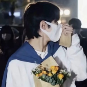 Flower Dance的演奏视频