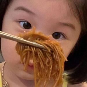 嘻嘻的钢琴谱
